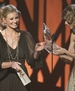 Filename=taylorweb436.jpg
Filesize=1151KiB
Dimensions=3000x1967
Date added=Nov 14, 2009 taylorweb436.jpg