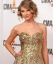 Filename=taylorweb439.jpg
Filesize=1325KiB
Dimensions=2197x3000
Date added=Nov 13, 2009 taylorweb439.jpg