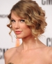 Filename=taylorweb440.jpg
Filesize=1060KiB
Dimensions=2196x3000
Date added=Nov 13, 2009 taylorweb440.jpg