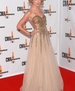 Filename=taylorweb441.jpg
Filesize=890KiB
Dimensions=1884x3000
Date added=Nov 14, 2009 taylorweb441.jpg