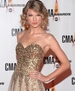 Filename=taylorweb443.jpg
Filesize=1159KiB
Dimensions=2245x3000
Date added=Nov 13, 2009 taylorweb443.jpg