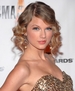 Filename=taylorweb444.jpg
Filesize=1262KiB
Dimensions=2248x3000
Date added=Nov 13, 2009 taylorweb444.jpg