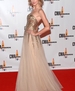 Filename=taylorweb445.jpg
Filesize=889KiB
Dimensions=1868x3000
Date added=Nov 14, 2009 taylorweb445.jpg