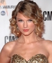 Filename=taylorweb446.jpg
Filesize=1201KiB
Dimensions=2152x3000
Date added=Nov 13, 2009 taylorweb446.jpg