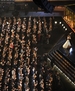 Filename=taylorweb447.jpg
Filesize=1273KiB
Dimensions=3000x1932
Date added=Nov 14, 2009 taylorweb447.jpg