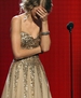 Filename=taylorweb448.jpg
Filesize=458KiB
Dimensions=1182x2094
Date added=Nov 14, 2009 taylorweb448.jpg