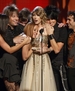 Filename=taylorweb449.jpg
Filesize=1078KiB
Dimensions=3258x2190
Date added=Nov 13, 2009 taylorweb449.jpg