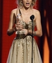Filename=taylorweb450.jpg
Filesize=487KiB
Dimensions=1188x2184
Date added=Nov 13, 2009 taylorweb450.jpg