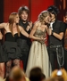 Filename=taylorweb455.jpg
Filesize=1658KiB
Dimensions=5238x2814
Date added=Nov 14, 2009 taylorweb455.jpg