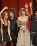 Filename=taylorweb457.jpg
Filesize=1453KiB
Dimensions=4974x2502
Date added=Nov 14, 2009 taylorweb457.jpg