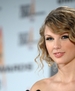 Filename=taylorweb458.jpg
Filesize=1203KiB
Dimensions=3000x2058
Date added=Nov 14, 2009 taylorweb458.jpg