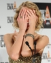 Filename=taylorweb465.jpg
Filesize=1127KiB
Dimensions=2328x3000
Date added=Nov 14, 2009 taylorweb465.jpg