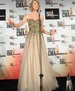 Filename=taylorweb466.jpg
Filesize=1100KiB
Dimensions=2140x3000
Date added=Nov 14, 2009 taylorweb466.jpg