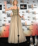 Filename=taylorweb467.jpg
Filesize=1119KiB
Dimensions=2181x3000
Date added=Nov 14, 2009 taylorweb467.jpg