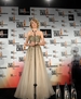 Filename=taylorweb468.jpg
Filesize=1027KiB
Dimensions=2036x3000
Date added=Nov 14, 2009 taylorweb468.jpg