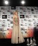 Filename=taylorweb470.jpg
Filesize=1245KiB
Dimensions=2242x3000
Date added=Nov 14, 2009 taylorweb470.jpg