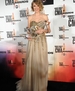 Filename=taylorweb472.jpg
Filesize=988KiB
Dimensions=2012x3000
Date added=Nov 14, 2009 taylorweb472.jpg