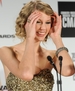 Filename=taylorweb473.jpg
Filesize=1249KiB
Dimensions=2381x3000
Date added=Nov 14, 2009 taylorweb473.jpg
