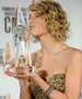 Filename=taylorweb474.jpg
Filesize=1324KiB
Dimensions=2324x3000
Date added=Nov 14, 2009 taylorweb474.jpg