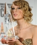 Filename=taylorweb476.jpg
Filesize=1267KiB
Dimensions=2294x3000
Date added=Nov 14, 2009 taylorweb476.jpg