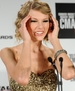 Filename=taylorweb477.jpg
Filesize=1227KiB
Dimensions=2381x3000
Date added=Nov 14, 2009 taylorweb477.jpg