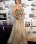 Filename=taylorweb478.jpg
Filesize=968KiB
Dimensions=1931x3000
Date added=Nov 14, 2009 taylorweb478.jpg
