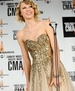 Filename=taylorweb479.jpg
Filesize=1349KiB
Dimensions=2246x3000
Date added=Nov 14, 2009 taylorweb479.jpg