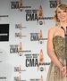 Filename=taylorweb482.jpg
Filesize=1203KiB
Dimensions=3000x2278
Date added=Nov 14, 2009 taylorweb482.jpg