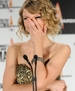 Filename=taylorweb483.jpg
Filesize=1271KiB
Dimensions=2166x3000
Date added=Nov 14, 2009 taylorweb483.jpg