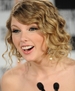 Filename=taylorweb484.jpg
Filesize=1121KiB
Dimensions=2115x3000
Date added=Nov 14, 2009 taylorweb484.jpg