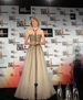 Filename=taylorweb486.jpg
Filesize=992KiB
Dimensions=1996x3000
Date added=Nov 14, 2009 taylorweb486.jpg