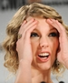 Filename=taylorweb487.jpg
Filesize=1248KiB
Dimensions=3000x2246
Date added=Nov 14, 2009 taylorweb487.jpg