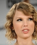 Filename=taylorweb492.jpg
Filesize=1287KiB
Dimensions=3000x2279
Date added=Nov 14, 2009 taylorweb492.jpg
