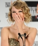 Filename=taylorweb493.jpg
Filesize=1232KiB
Dimensions=2300x3000
Date added=Nov 14, 2009 taylorweb493.jpg