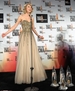 Filename=taylorweb494.jpg
Filesize=1233KiB
Dimensions=2404x3000
Date added=Nov 14, 2009 taylorweb494.jpg