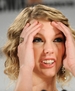 Filename=taylorweb495.jpg
Filesize=1262KiB
Dimensions=3000x2246
Date added=Nov 14, 2009 taylorweb495.jpg