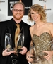 Filename=taylorweb499.jpg
Filesize=1622KiB
Dimensions=3000x2507
Date added=Nov 14, 2009 taylorweb499.jpg