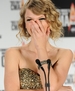 Filename=taylorweb500.jpg
Filesize=1266KiB
Dimensions=2166x3000
Date added=Nov 14, 2009 taylorweb500.jpg