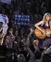 Filename=taylorweb503.jpg
Filesize=3715KiB
Dimensions=5184x3456
Date added=Nov 14, 2009 taylorweb503.jpg