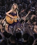 Filename=taylorweb504.jpg
Filesize=3732KiB
Dimensions=5184x3456
Date added=Nov 14, 2009 taylorweb504.jpg