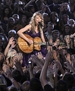 Filename=taylorweb505.jpg
Filesize=3444KiB
Dimensions=4885x3257
Date added=Nov 14, 2009 taylorweb505.jpg
