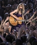Filename=taylorweb506.jpg
Filesize=3010KiB
Dimensions=4506x3004
Date added=Nov 14, 2009 taylorweb506.jpg