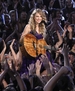 Filename=taylorweb507.jpg
Filesize=2872KiB
Dimensions=4694x3129
Date added=Nov 14, 2009 taylorweb507.jpg