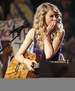 Filename=taylorweb508.jpg
Filesize=2609KiB
Dimensions=5616x3744
Date added=Nov 14, 2009 taylorweb508.jpg