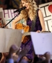 Filename=taylorweb509.jpg
Filesize=2492KiB
Dimensions=3497x5245
Date added=Nov 14, 2009 taylorweb509.jpg