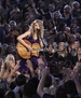 Filename=taylorweb510.jpg
Filesize=3295KiB
Dimensions=5129x3419
Date added=Nov 14, 2009 taylorweb510.jpg