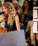 Filename=taylorweb511.jpg
Filesize=2718KiB
Dimensions=5581x3721
Date added=Nov 14, 2009 taylorweb511.jpg