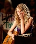 Filename=taylorweb512.jpg
Filesize=2374KiB
Dimensions=4867x3245
Date added=Nov 14, 2009 taylorweb512.jpg