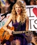 Filename=taylorweb513.jpg
Filesize=3137KiB
Dimensions=5484x3744
Date added=Nov 14, 2009 taylorweb513.jpg