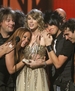 Filename=taylorweb515.jpg
Filesize=3238KiB
Dimensions=4917x3278
Date added=Nov 14, 2009 taylorweb515.jpg